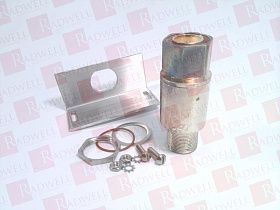 Ограничитель перенапряжения / супрессор  Артикул DSX-D-MA-BF от производителя PROTECTION TECHNOLOGY