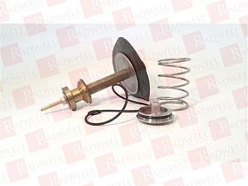 Ремонтный комплект для клапана Артикул 887016 от производителя WATTS