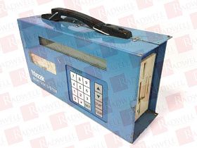 Интерфейс оператора Артикул 94101WA от производителя MAZAK