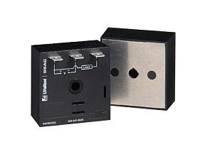 Littelfuse THD1A41120M