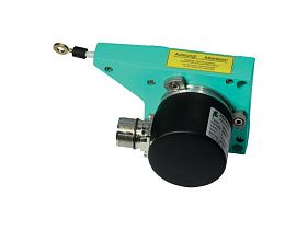 Pepperl Fuchs 270910-0007