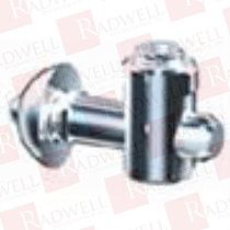 Гайка / болт / шатун / шайба Артикул SV1211V от производителя PALETTI