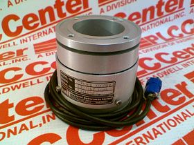 Датчик / преобразователь давления Артикул TORQUE-XDUCER от производителя MAYWOOD INSTRUMENTS LTD