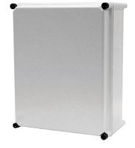 A41-1212H Корпус от HOFFMAN VYNCKIER