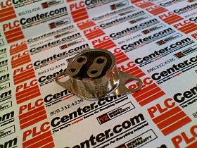 Переключатель температуры Артикул 3100-45-485L115 от производителя ELMWOOD SENSORS