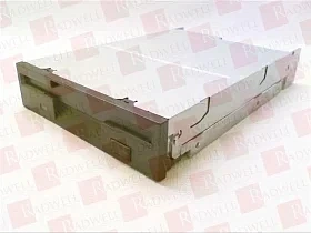 Дисковод Артикул FD-235HF-A700-U от производителя TEAC