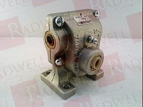 Запчасть для коробки передач / зубчатого сцепления Артикул 0114-0000 от производителя TOLOMATIC USA