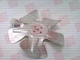 Вентилятор / терморегулятор для панели управления Артикул 801021 от производителя TRUE