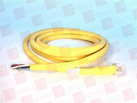 Комплект кабелей / шнуров QD Артикул QF3-12 от производителя KOLLMORGEN