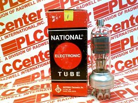 Трубка Артикул NL-C3J/AL/7556A от производителя NATIONAL ELECTRONICS