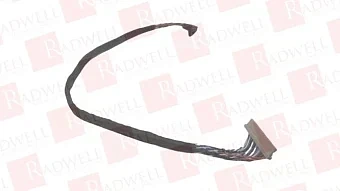 Электрический кабель / провод Артикул CBL1327 от производителя TOUCHSTONE