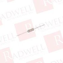 Резистор  Артикул ROX5SSJ110R от производителя TE CONNECTIVITY