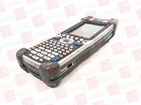 Ручной сканер штрих-кода Артикул CK61A811140E0100 от производителя HONEYWELL