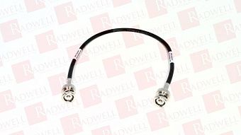 Комплект кабелей / шнуров QD Артикул C953-001 от производителя SCHWEITZER ENGINEERING