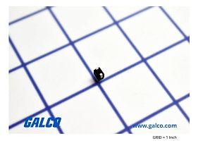 Bourns CM453232-221JL