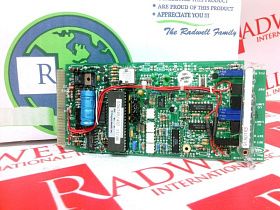 Контроллер  безопасности Артикул 91AD1R3 от производителя AMETEK