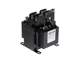 Micron Industries B300MBT13RKF