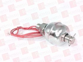 Контроль уровня Артикул OLV-5-2 от производителя NOHKEN INC