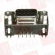 Перемычка / клемма / штекер Артикул 182-009-213R561 от производителя NORCOMP