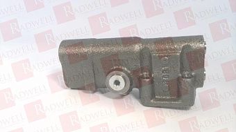 Гидравлический насос  Артикул 4992130-002 от производителя EATON CORPORATION