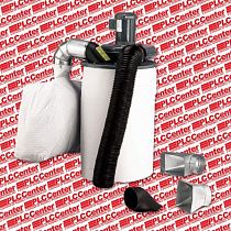 Пылесос 200S от CINCINNATI FAN