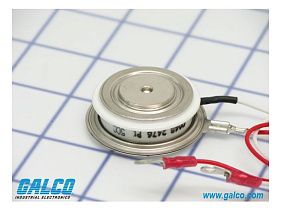 Powerex T620081504DN