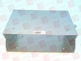 Кронштейн Артикул EH-WM-2001 от производителя TOTE VISION