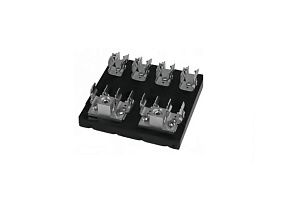 Marathon Special Products RH42QB