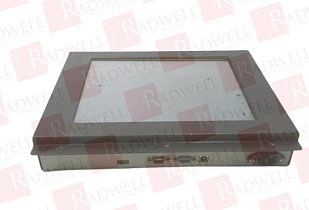 Интерфейс оператора Артикул 242735-000 от производителя TYCO