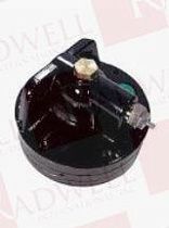 Гидравлический клапан Артикул 060177-009-999 от производителя GENERAL ELECTRIC