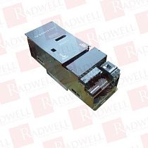 Двигатель / управление ЧПУ Артикул VACII-D30-A от производителя OKUMA