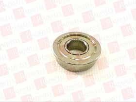 Сборка для машины Артикул A2110-012C от производителя PANNIER CORP