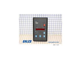 Rice Lake Weighing Systems IQ310AFA