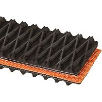 APACHE HOSE & BELTING CO INC AH7FTW