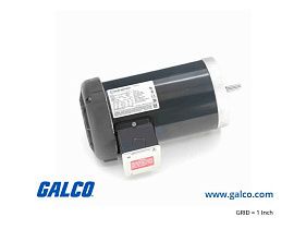 Marathon Electric 056T34F15600