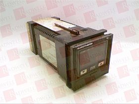 Контроль температуры / процесса Артикул 818PTCRRLYNONEFH от производителя INVENSYS