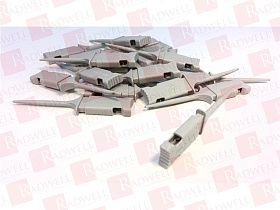 Интегральная микросхема Артикул 5090-4833 от производителя KEYSIGHT TECHNOLOGIES