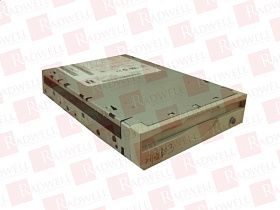 Дисковод Артикул 51196929-135 от производителя IOMEGA