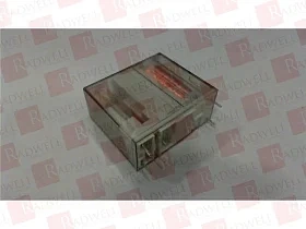 Реле / розетка Артикул RP3SL005 от производителя TE CONNECTIVITY