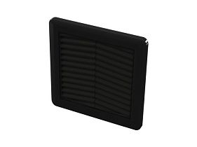 Saginaw Control & Engineering SCE-N12FGA44