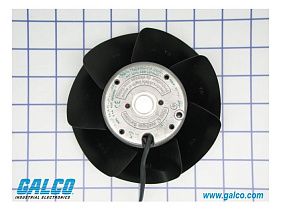 ebm-papst, Inc. A2S130-AB03-11