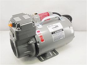 LGH-106 Насос с приводом от двигателя от THOMAS PUMPS