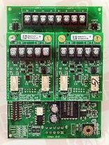 Модуль / стойка ПЛК Артикул 4100-3110 от производителя TYCO