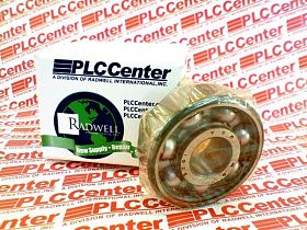 Подшипник Артикул 3301 от производителя KBI