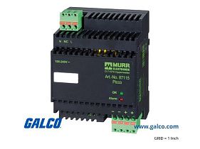 Murrelektronik 87115