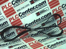 Ремень Артикул 630J от производителя MEGADYNE