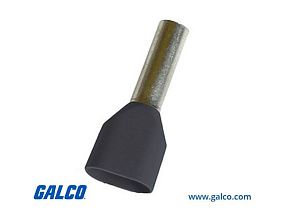 ASI-Automation Systems Interconnect 2809820