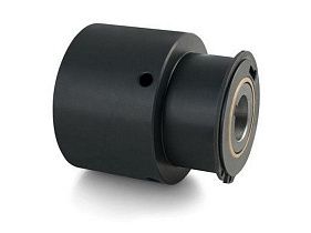 Zero-Max TT3-J-003-011