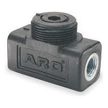 Регулирующий клапан Артикул 104104-C03 от производителя INGERSOLL RAND