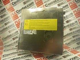 Устройство для органов управления Артикул MPCAN02NDA00N от производителя SCHNEIDER ELECTRIC